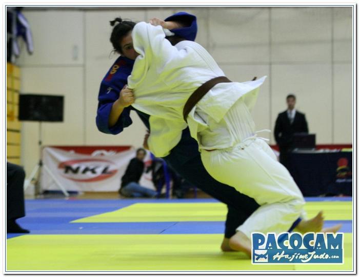 FFS20 10 PC2051